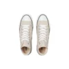 Chuck Taylor All Star High Top «Light Grey»
