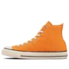 Chuck Taylor All Star High Top «Marigold»