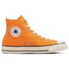 Chuck Taylor All Star High Top «Marigold»