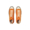 Chuck Taylor All Star High Top «Marigold»