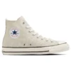 Chuck Taylor All Star High Top «Milk»