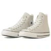 Chuck Taylor All Star High Top «Milk»