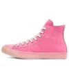 Chuck Taylor All Star High Top «Neon Pink»
