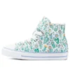 Chuck Taylor All Star High Top «Peppermint Green»