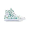 Chuck Taylor All Star High Top «Peppermint Green»