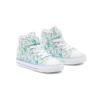 Chuck Taylor All Star High Top «Peppermint Green»