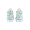 Chuck Taylor All Star High Top «Peppermint Green»