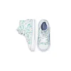 Chuck Taylor All Star High Top «Peppermint Green»