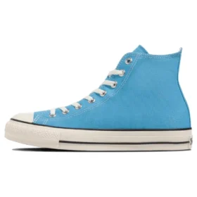 Chuck Taylor All Star High Top «Sky Blue»