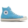 Chuck Taylor All Star High Top «Sky Blue»