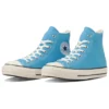 Chuck Taylor All Star High Top «Sky Blue»