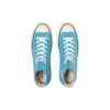 Chuck Taylor All Star High Top «Sky Blue»