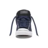Chuck Taylor All Star High Top Street «Midnight Navy»
