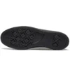 Chuck Taylor All Star High «Translúcido – Negro»