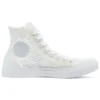 Chuck Taylor All Star High «Translucent»