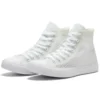 Chuck Taylor All Star High «Translucent»