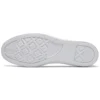 Chuck Taylor All Star High «Translucent»