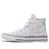 Chuck Taylor All Star High «Unicons»