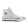 Chuck Taylor All Star High «Unicons»