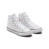 Chuck Taylor All Star High «Unicons»