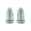 Chuck Taylor All Star High «Unicons»