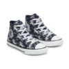 Chuck Taylor All Star High «Unicorn»