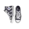 Chuck Taylor All Star High «Unicorn»
