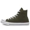 Chuck Taylor All Star High «Utility Green»
