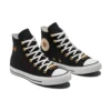 Chuck Taylor All Star High «Valentine’s Day 2023 – Negro»