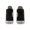 Chuck Taylor All Star High «Valentine’s Day 2023 – Negro»