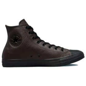 Chuck Taylor All Star High «Velvet Brown»