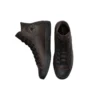 Chuck Taylor All Star High «Velvet Brown»