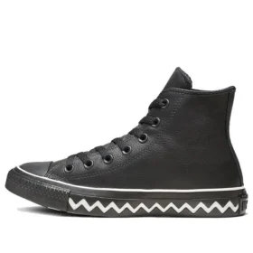 Chuck Taylor All Star High «Voltage»