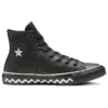 Chuck Taylor All Star High «Voltage»