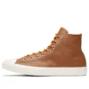 Chuck Taylor All Star High «Warm Tan»