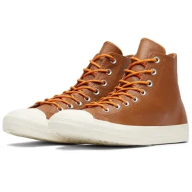 Chuck Taylor All Star High «Warm Tan»