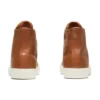 Chuck Taylor All Star High «Warm Tan»