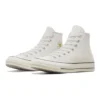 Chuck Taylor All Star High «White»