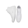 Chuck Taylor All Star High «White Monochrome»