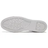Chuck Taylor All Star High «White Monochrome»
