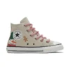 Chuck Taylor All Star High «Winter Holidays»