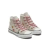 Chuck Taylor All Star High «Winter Holidays»