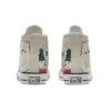 Chuck Taylor All Star High «Winter Holidays»