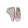Chuck Taylor All Star High «Winter Holidays»