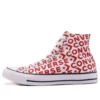Chuck Taylor All Star High «Wordmark»