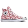Chuck Taylor All Star High «Wordmark»