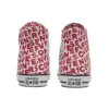 Chuck Taylor All Star High «Wordmark»