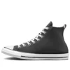 Chuck Taylor All Star High «Workwear – Cyber Grey»
