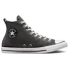Chuck Taylor All Star High «Workwear – Cyber Grey»