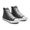 Chuck Taylor All Star High «Workwear – Cyber Grey»